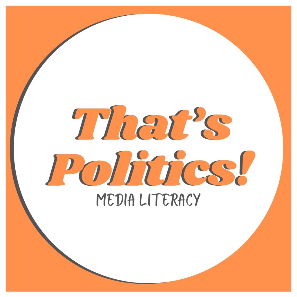 Media literacy